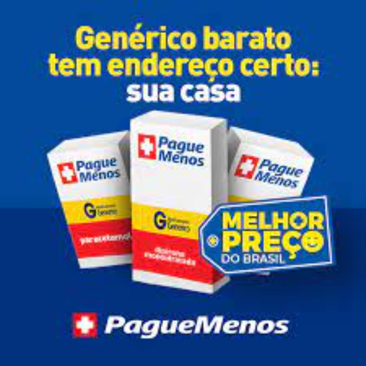 Patrocinador